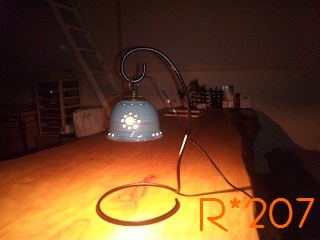 Etc Stand@type1-f